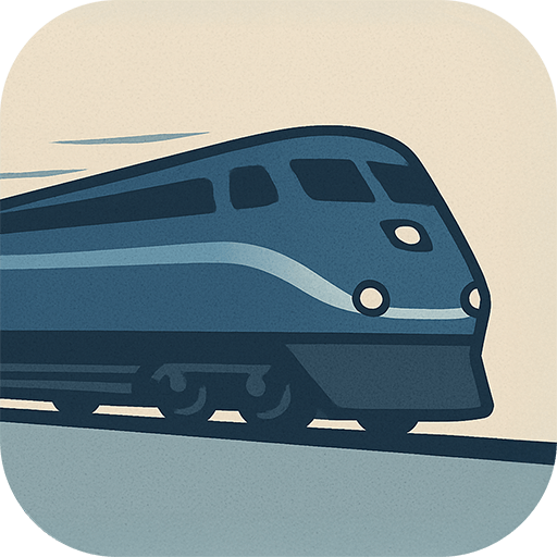 NBA Injury Update: Stars Sidelined as Lakers, Jazz, Nuggets Clash